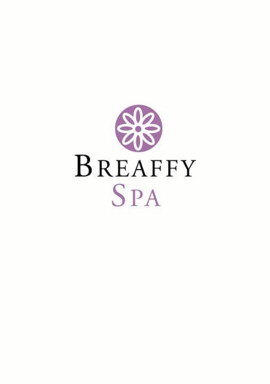 Breaffy Woods Hotel كاستليبار المظهر الخارجي الصورة