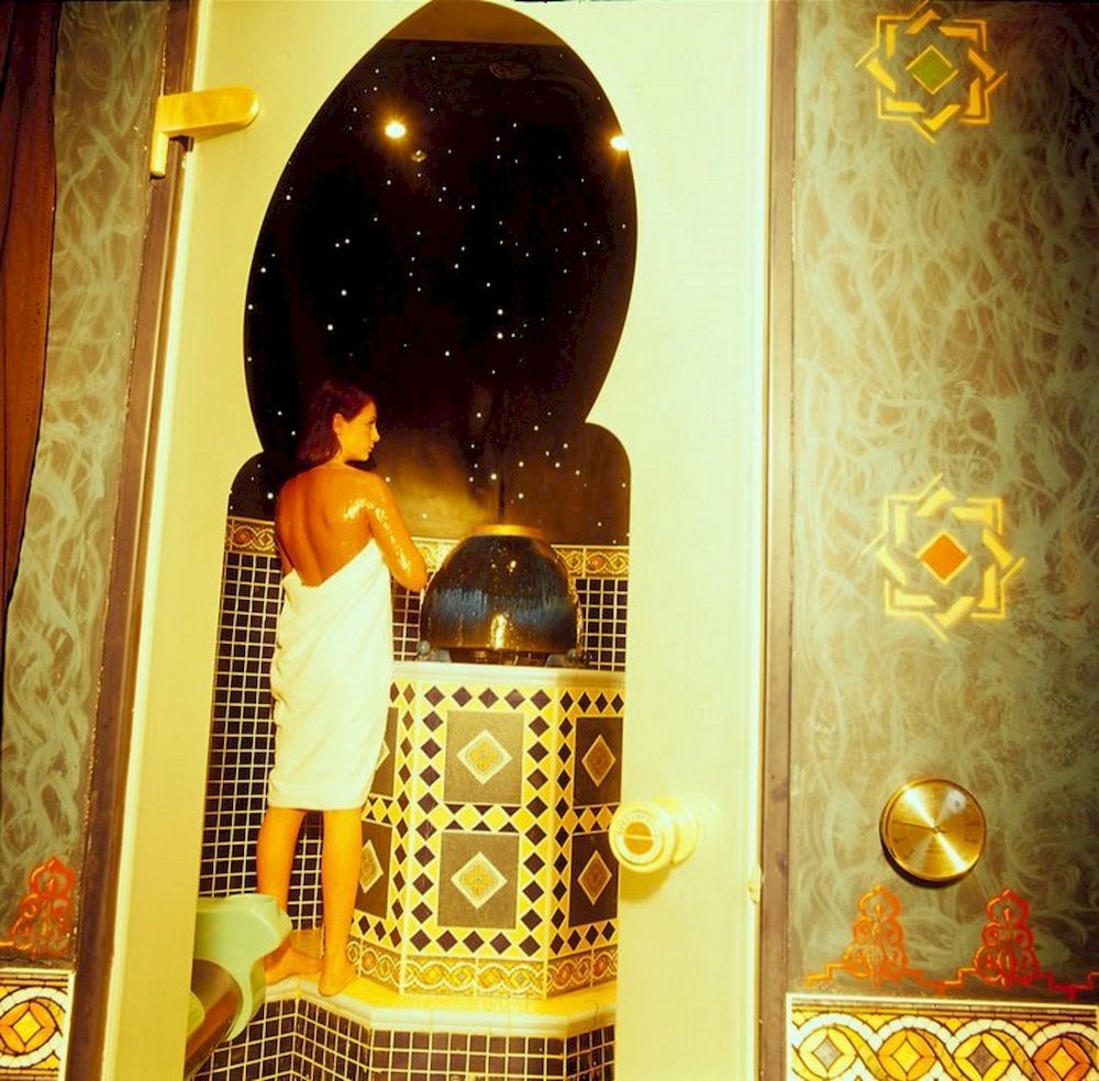 Breaffy Woods Hotel كاستليبار المظهر الخارجي الصورة