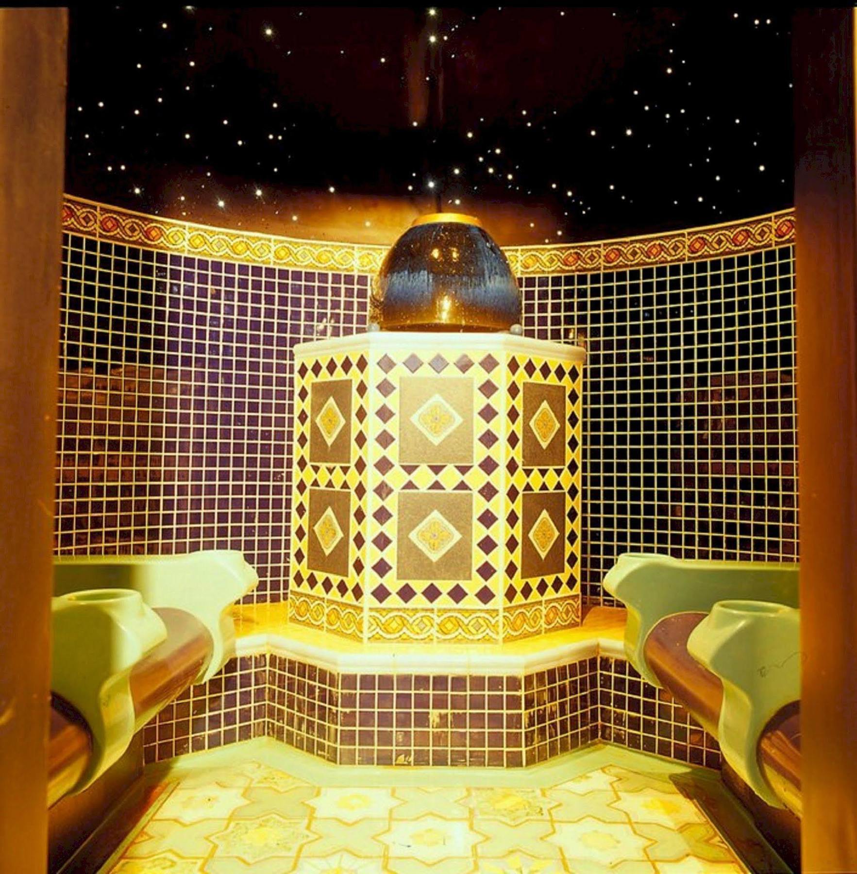 Breaffy Woods Hotel كاستليبار المظهر الخارجي الصورة
