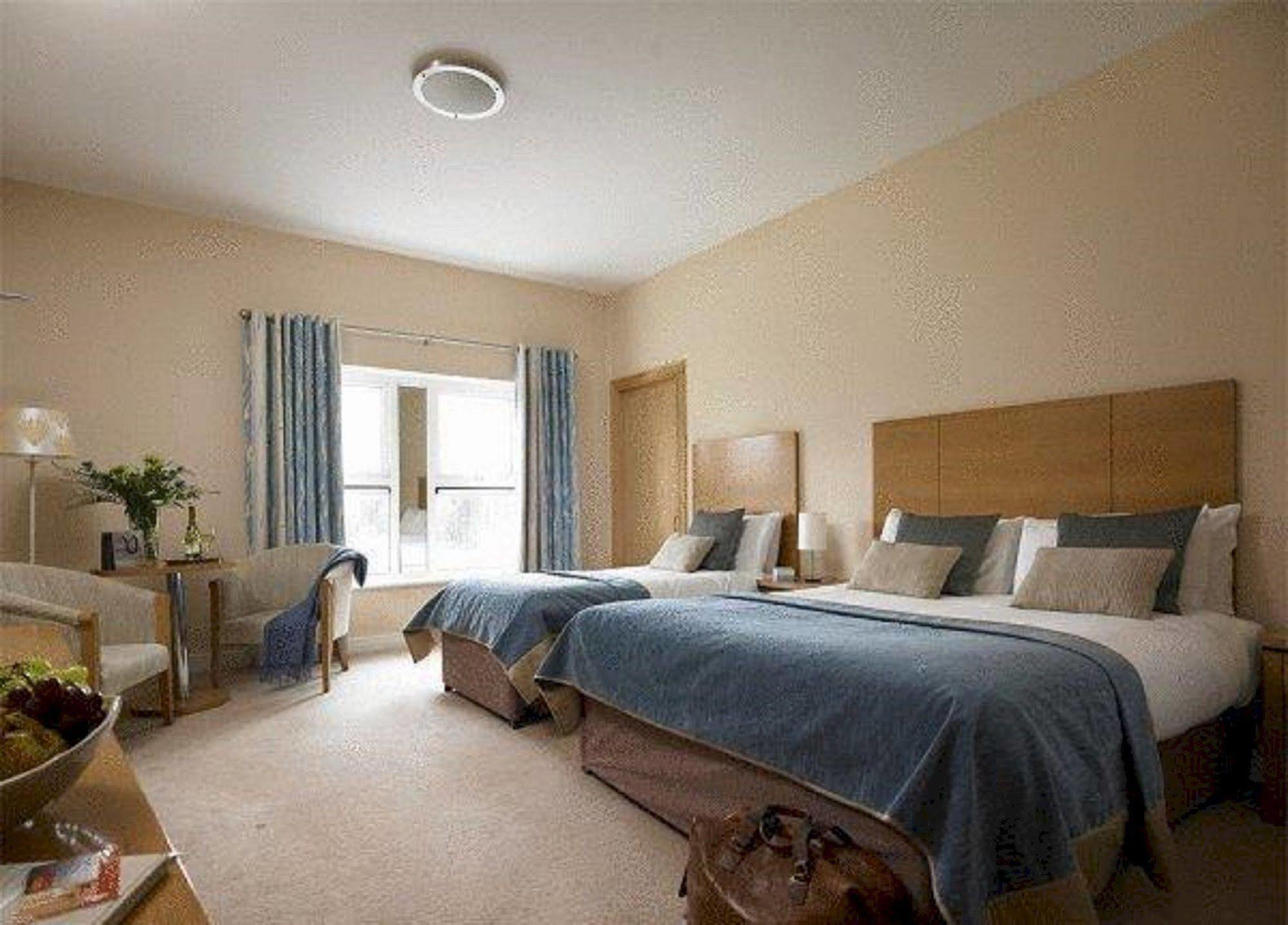 Breaffy Woods Hotel كاستليبار المظهر الخارجي الصورة