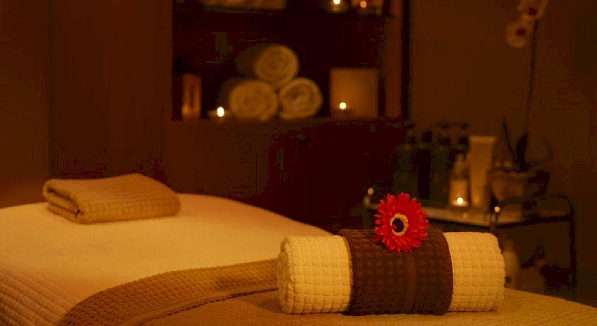 Breaffy Woods Hotel كاستليبار المظهر الخارجي الصورة